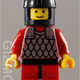 Illustration for article titled Exclusive: The Evolution of the Minifig